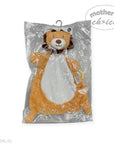 Mothers Choice Nunu Blanket Lion