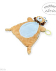 Mothers Choice Nunu Blanket Lion