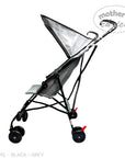 Mothers Choice Baby Stroller