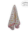 Mothers Choice 8 Piece Gift Set Rainbow
