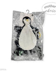 Mothers Choice Nunu Blanket Penguin