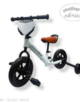 Mothers Choice Tricycle