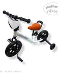 Mothers Choice Tricycle