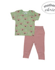 Mothers Choice 8 Piece Gift Set Koala