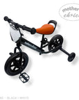 Mothers Choice Tricycle
