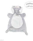 Mothers Choice Nunu Blanket Ele