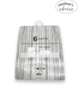 Mothers Choice 3 Piece Hooded Towels And 3 Piece Facecloths Cute Strawberry