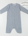 2 pack babygrows baby boy essentials