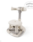 FOLDABLE BABY SHOWER STAND AND CHAIR