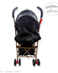 Mothers Choice Mothers Choice Baby Pram Basic