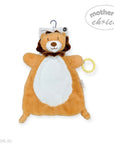Mothers Choice Nunu Blanket Lion
