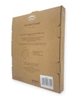 bamboo hooded towel 360gsm soft absorbent