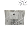 Mothers Choice 8 Piece Gift Set Rainbow