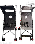 Mothers Choice Baby Stroller