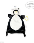Mothers Choice Nunu Blanket Penguin