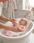 Infants Bath Rack