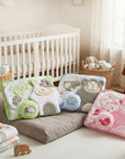 baby bath gift set essentials for newborn care