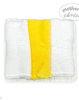 Mothers Choice 3 Piece Hooded Towels And 3 Piece Facecloths Jungle Cutie
