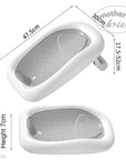 Mothers Choice Mothers Choice Baby Bath Tub Set