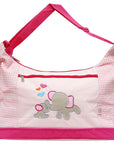 Mothers Choice Moon Diaper Bag