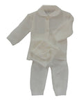 Mothers Choice Infants Bobbel Pram Suits