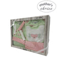 Mothers Choice 8 Piece Gift Set Koala