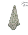 Mothers Choice 8 Piece Gift Set Dino