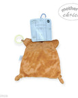 Mothers Choice Nunu Blanket Giraffe