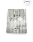 Mothers Choice Hooded Towel And 4 Washcloths And Wash Sponge Flower
