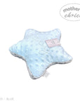 Mothers Choice Gift Box Sherpa Blanket