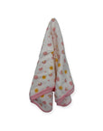 Mothers Choice 8 Piece Gift Set Rainbow
