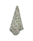 Mothers Choice 8 Piece Gift Set Dino