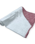 bamboo hooded towel 360gsm soft absorbent