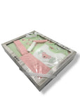 Mothers Choice 8 Piece Gift Set Koala
