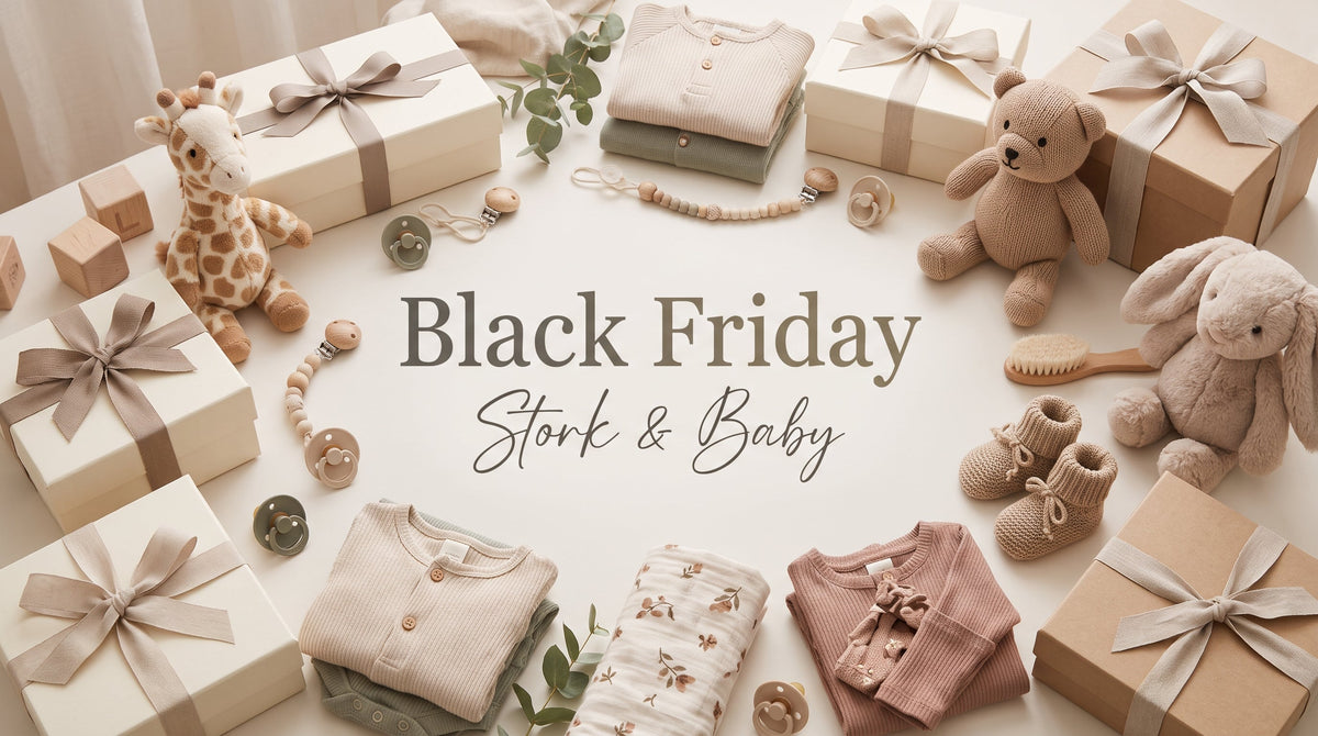 Black Friday