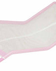 Infants Bath Rack