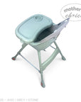 BABY FEEDING CHAIR