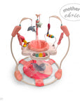 BABY ACTIVE CENTRE JUMPER
