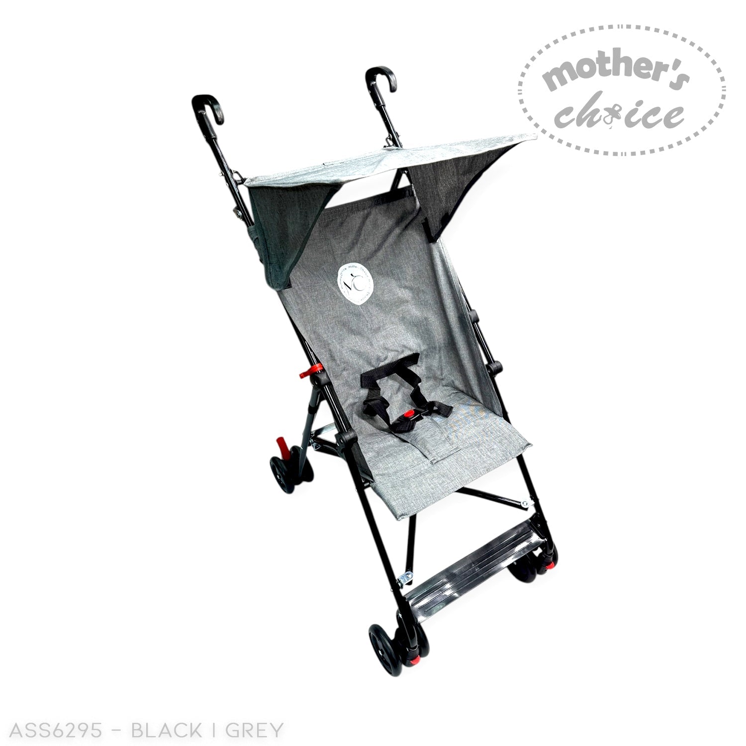 Mothers Choice Baby Stroller