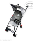 Mothers Choice Baby Stroller