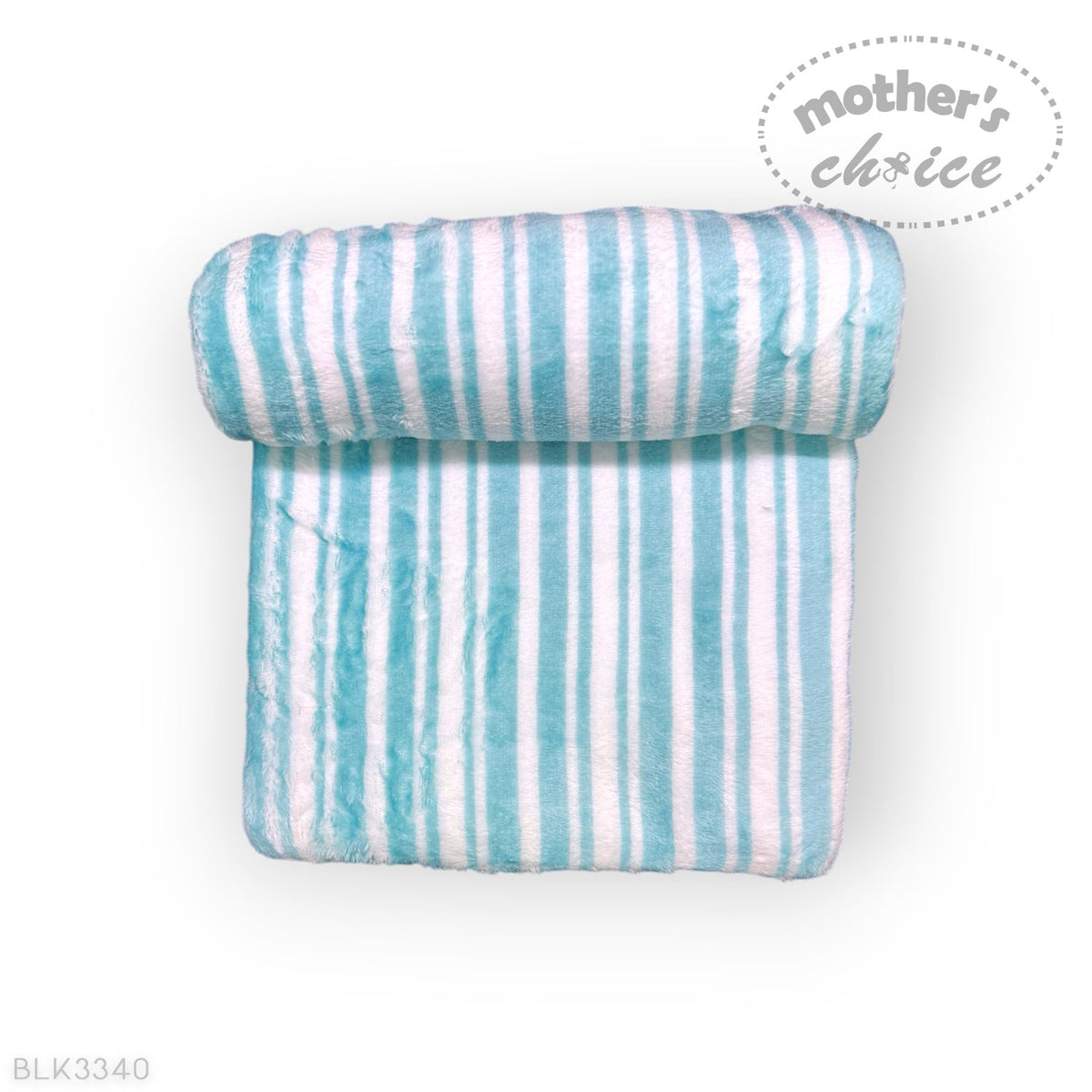 M/C 2 PACK FLEECE BLANKET DINO