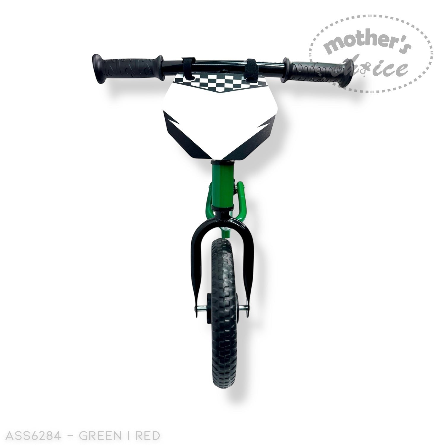 Mothers Choice Toddler Balance Bike