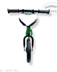 Mothers Choice Toddler Balance Bike