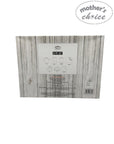 Mothers Choice 8 Pcs Gift Set Tractor