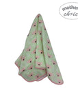 Mothers Choice 8 Piece Gift Set Koala