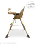 BABY FEEDING CHAIR