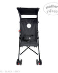 Mothers Choice Baby Stroller
