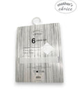 hooded towel and 4 washcloths and wash sponge blue car