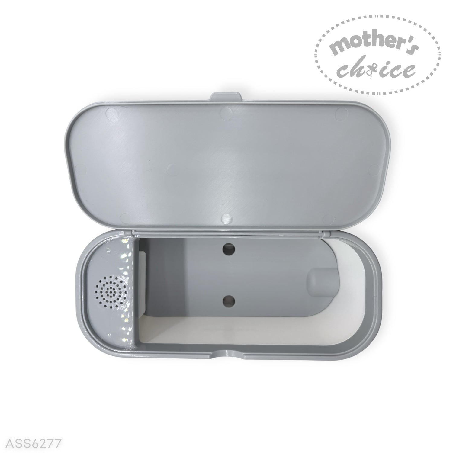 baby potty with pvc seat cushion for toddlers