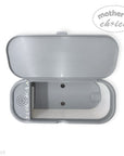 baby potty with pvc seat cushion for toddlers